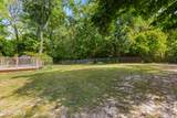 703 Baby Doe Circle - Photo 33