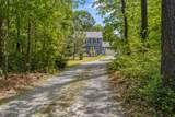 703 Baby Doe Circle - Photo 35
