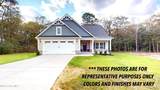 3725 Huntcliff Drive - Photo 1