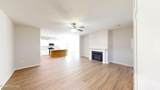 3725 Huntcliff Drive - Photo 10