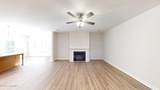 3725 Huntcliff Drive - Photo 11