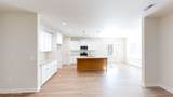 3725 Huntcliff Drive - Photo 12