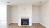 3725 Huntcliff Drive - Photo 13