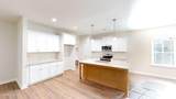3725 Huntcliff Drive - Photo 14