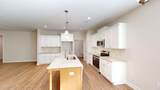 3725 Huntcliff Drive - Photo 15