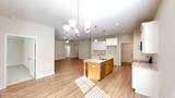 3725 Huntcliff Drive - Photo 16