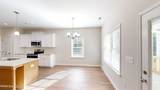 3725 Huntcliff Drive - Photo 17