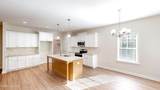 3725 Huntcliff Drive - Photo 18