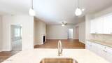 3725 Huntcliff Drive - Photo 19