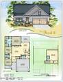 3725 Huntcliff Drive - Photo 2