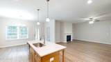 3725 Huntcliff Drive - Photo 20