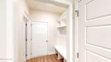 3725 Huntcliff Drive - Photo 21