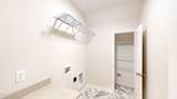 3725 Huntcliff Drive - Photo 22
