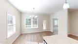 3725 Huntcliff Drive - Photo 23