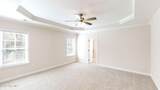 3725 Huntcliff Drive - Photo 24