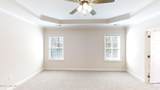 3725 Huntcliff Drive - Photo 25