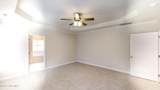 3725 Huntcliff Drive - Photo 26