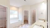 3725 Huntcliff Drive - Photo 27