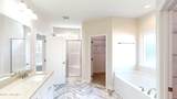 3725 Huntcliff Drive - Photo 29