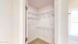 3725 Huntcliff Drive - Photo 30