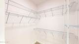 3725 Huntcliff Drive - Photo 31