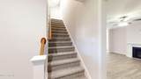 3725 Huntcliff Drive - Photo 32