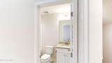 3725 Huntcliff Drive - Photo 34