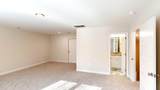 3725 Huntcliff Drive - Photo 36