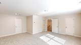 3725 Huntcliff Drive - Photo 37