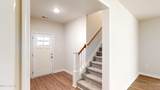 3725 Huntcliff Drive - Photo 38