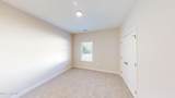 3725 Huntcliff Drive - Photo 4