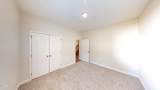 3725 Huntcliff Drive - Photo 5