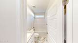 3725 Huntcliff Drive - Photo 6