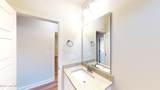 3725 Huntcliff Drive - Photo 7