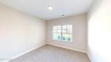 3725 Huntcliff Drive - Photo 8