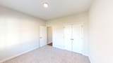 3725 Huntcliff Drive - Photo 9