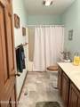 214 Channel View Court - Photo 35