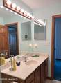 214 Channel View Court - Photo 37
