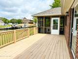 214 Channel View Court - Photo 45