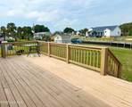 214 Channel View Court - Photo 46