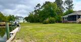 214 Channel View Court - Photo 49