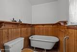 914 Harrell Drive - Photo 23