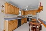 914 Harrell Drive - Photo 4
