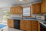 914 Harrell Drive - Photo 5