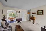 914 Harrell Drive - Photo 14