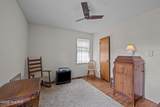 914 Harrell Drive - Photo 17