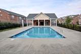 4814 Exton Park Loop - Photo 18