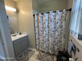 2670 Nc Highway 111 - Photo 15