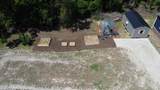 2670 Nc Highway 111 - Photo 22