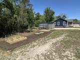 2670 Nc Highway 111 - Photo 23